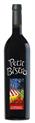 Petit Bistro Cabernet Sauvignon